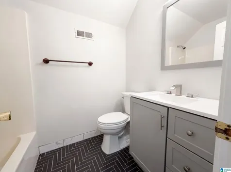 1900 Stone Brook Lane Birmingham AL 35242