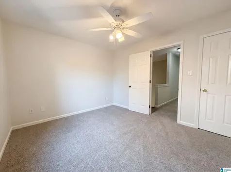 1900 Stone Brook Lane Birmingham AL 35242