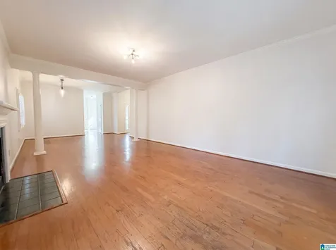 1900 Stone Brook Lane Birmingham AL 35242