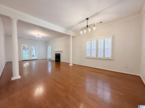 1900 Stone Brook Lane Birmingham AL 35242