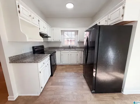 1900 Stone Brook Lane Birmingham AL 35242