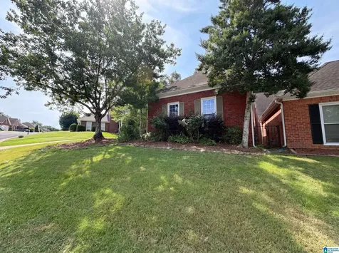 1900 Stone Brook Lane Birmingham AL 35242