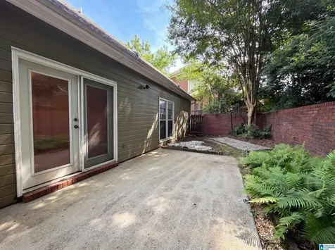 1900 Stone Brook Lane Birmingham AL 35242