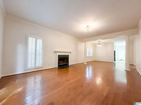 1900 Stone Brook Lane Birmingham AL 35242