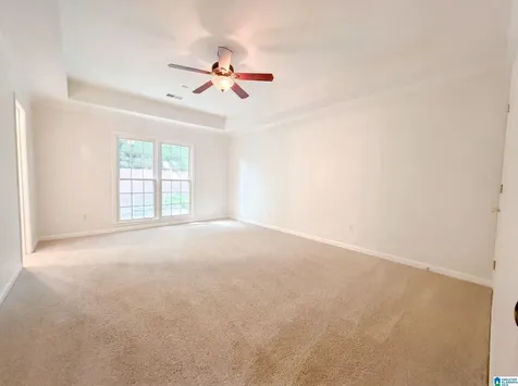 1900 Stone Brook Lane Birmingham AL 35242