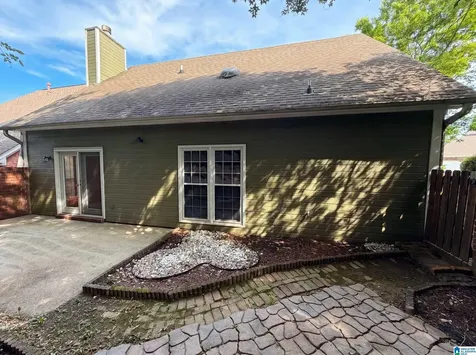 1900 Stone Brook Lane Birmingham AL 35242