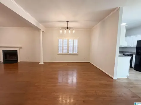 1900 Stone Brook Lane Birmingham AL 35242