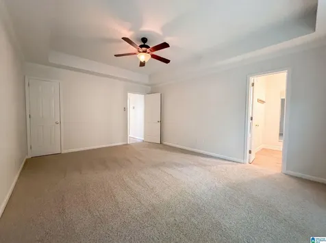 1900 Stone Brook Lane Birmingham AL 35242