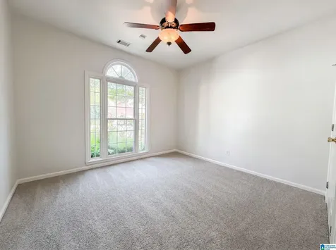 1900 Stone Brook Lane Birmingham AL 35242