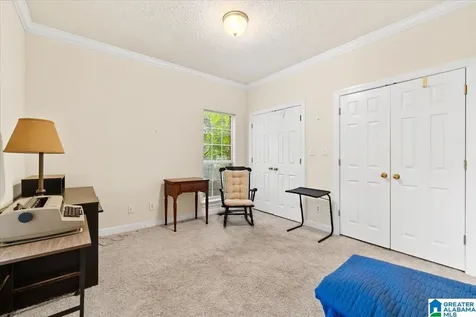 4024 Christopher Drive Vestavia Hills AL 35243