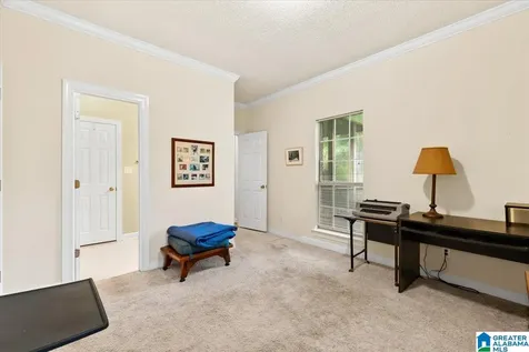 4024 Christopher Drive Vestavia Hills AL 35243