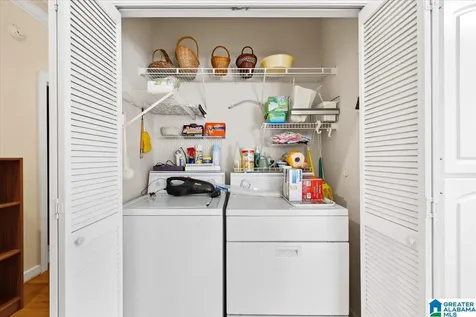 4024 Christopher Drive Vestavia Hills AL 35243