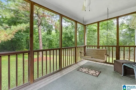 4024 Christopher Drive Vestavia Hills AL 35243