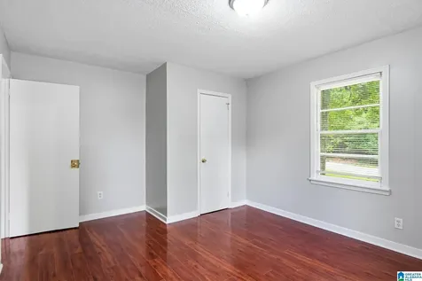 128 Red Mill Road Birmingham AL 35215
