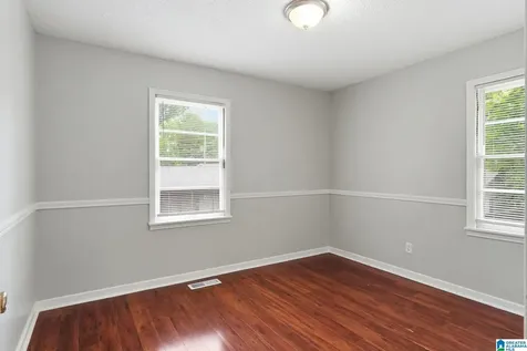 128 Red Mill Road Birmingham AL 35215