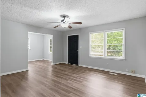 128 Red Mill Road Birmingham AL 35215