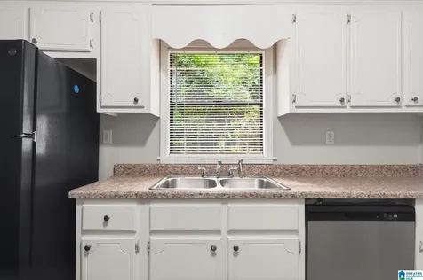 128 Red Mill Road Birmingham AL 35215