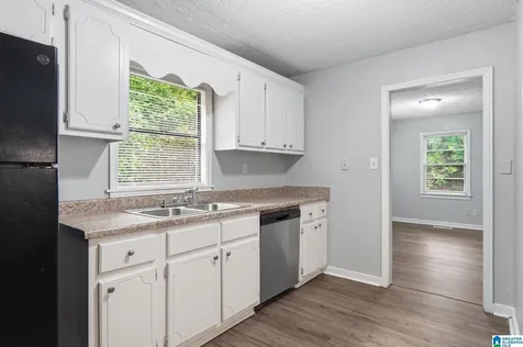 128 Red Mill Road Birmingham AL 35215