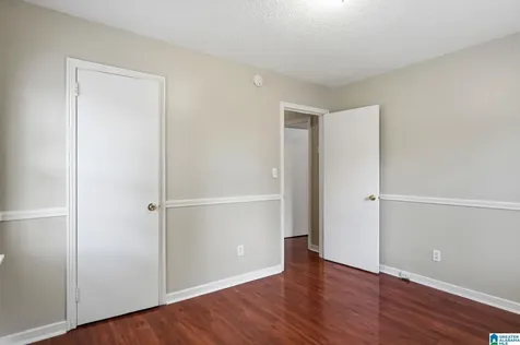128 Red Mill Road Birmingham AL 35215