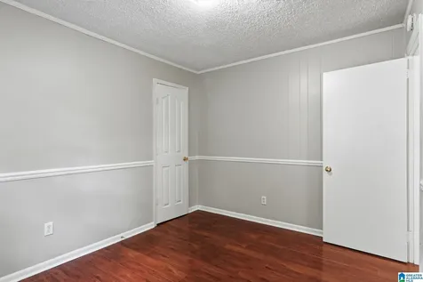 128 Red Mill Road Birmingham AL 35215