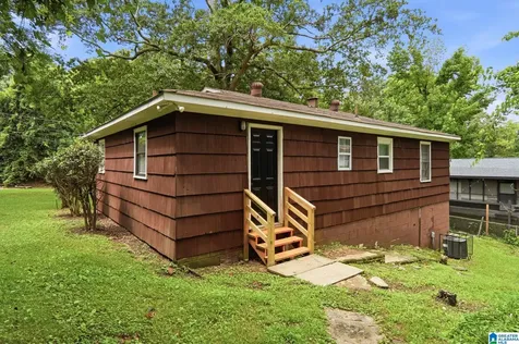 128 Red Mill Road Birmingham AL 35215
