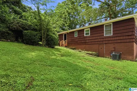 128 Red Mill Road Birmingham AL 35215