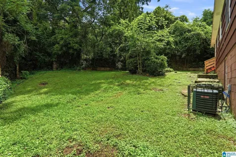 128 Red Mill Road Birmingham AL 35215