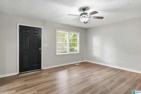 128 Red Mill Road Birmingham AL 35215