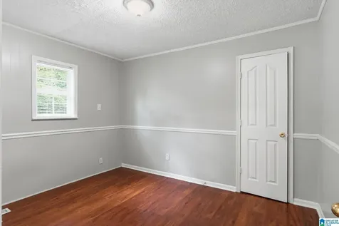 128 Red Mill Road Birmingham AL 35215