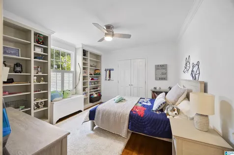 501 Kenilworth Drive Homewood AL 35209
