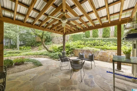 501 Kenilworth Drive Homewood AL 35209