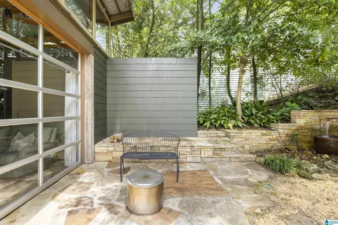 501 Kenilworth Drive Homewood AL 35209