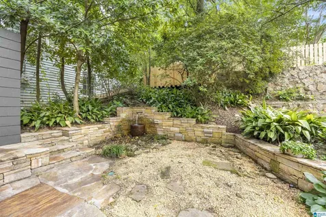 501 Kenilworth Drive Homewood AL 35209
