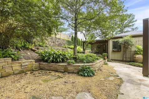 501 Kenilworth Drive Homewood AL 35209