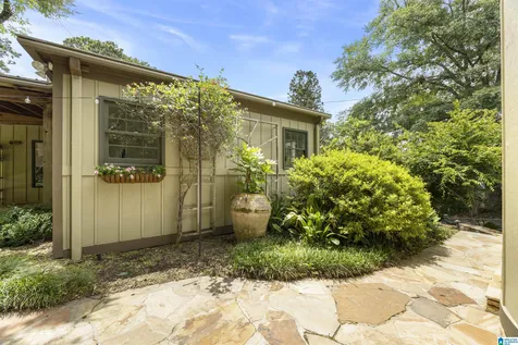 501 Kenilworth Drive Homewood AL 35209