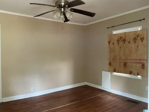 3204 Exeter Avenue Bessemer AL 35020