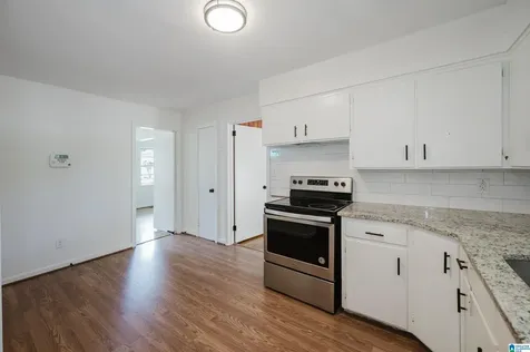 329 Aaron Drive Birmingham AL 35215