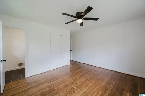 329 Aaron Drive Birmingham AL 35215