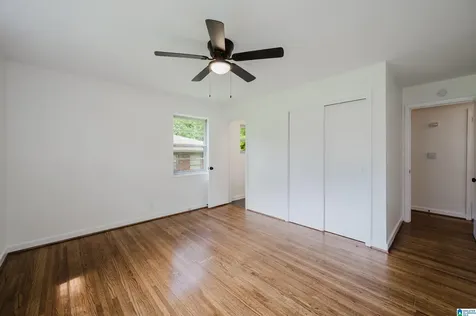 329 Aaron Drive Birmingham AL 35215