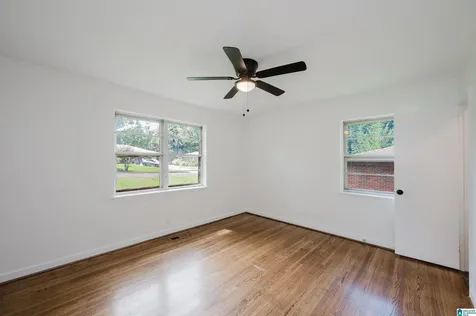 329 Aaron Drive Birmingham AL 35215