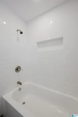 329 Aaron Drive Birmingham AL 35215