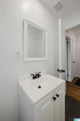 329 Aaron Drive Birmingham AL 35215