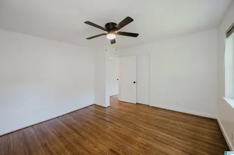 329 Aaron Drive Birmingham AL 35215