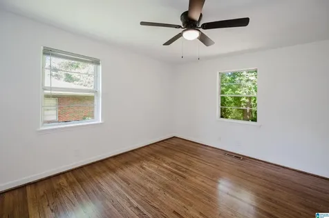329 Aaron Drive Birmingham AL 35215
