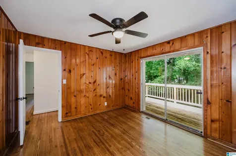 329 Aaron Drive Birmingham AL 35215
