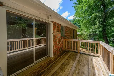 329 Aaron Drive Birmingham AL 35215
