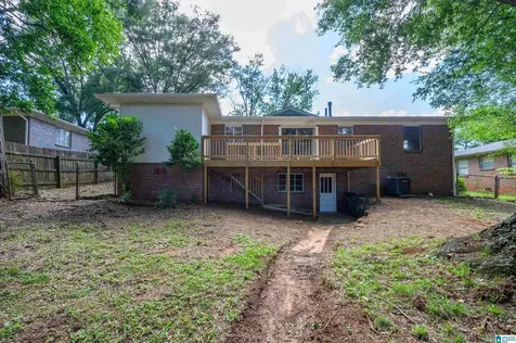 329 Aaron Drive Birmingham AL 35215