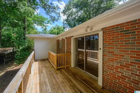 329 Aaron Drive Birmingham AL 35215