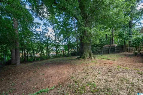 329 Aaron Drive Birmingham AL 35215