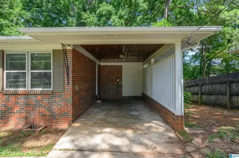 329 Aaron Drive Birmingham AL 35215